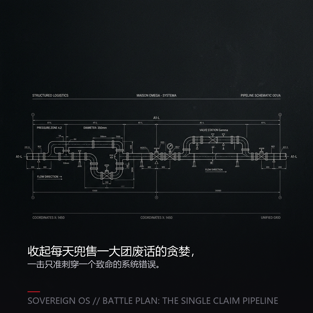 Next-Cycle Single-Claim Public Review Plan v1 public evidence visual.